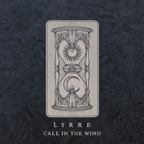 Lyrre : Call in the Wind